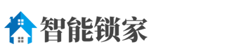 欧博ABG官网